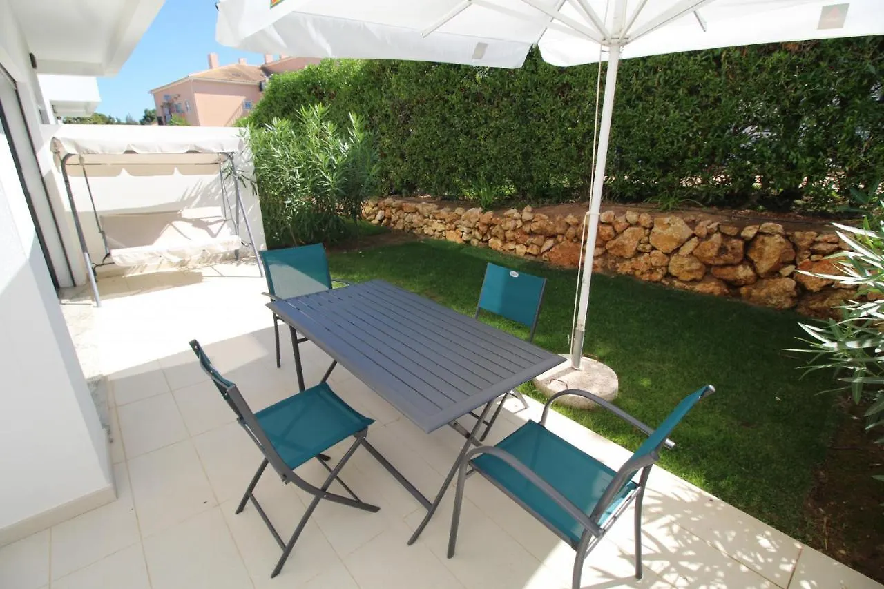 V2 Alvor Luxury Villa Holiday home