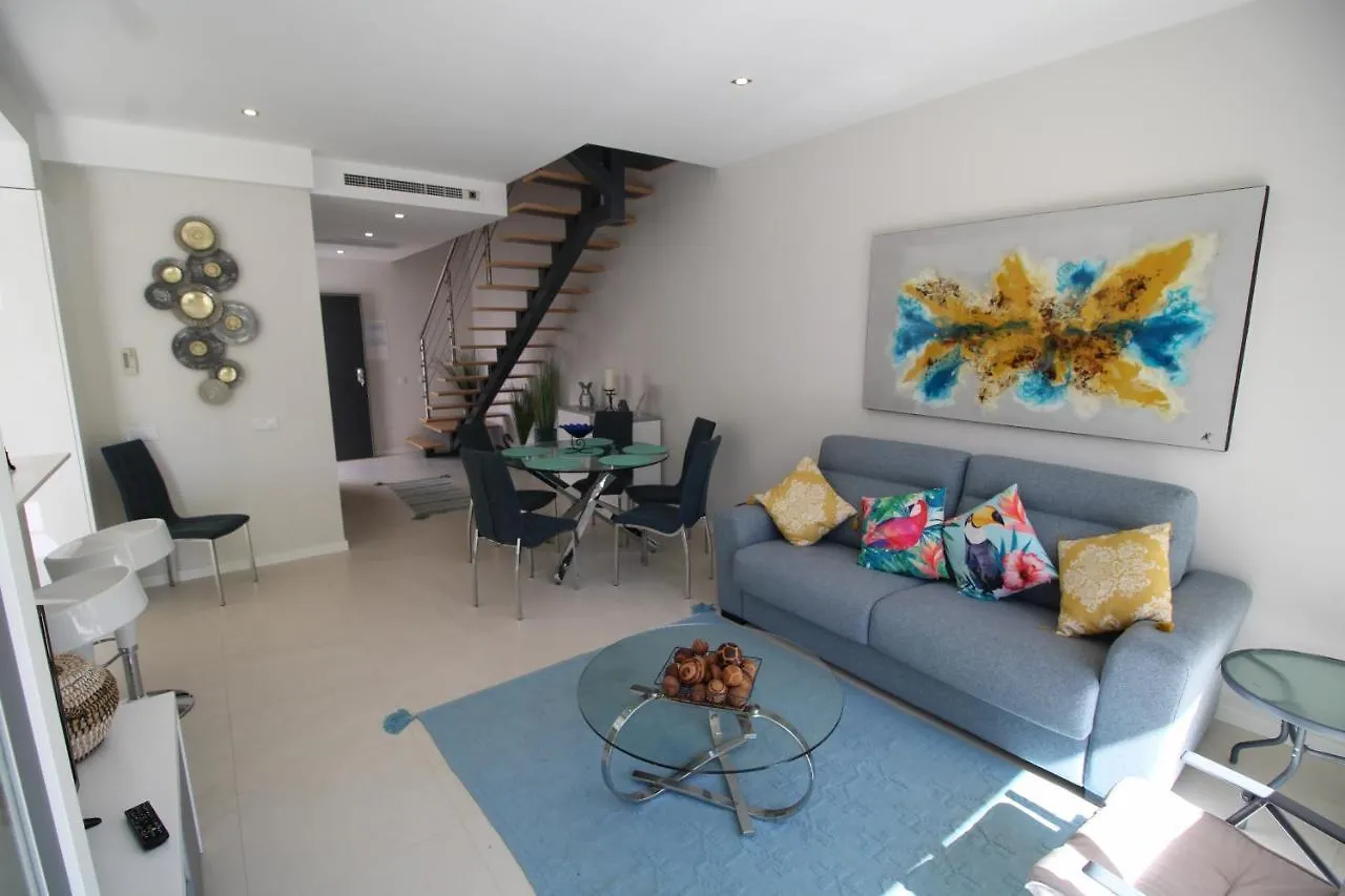V2 Alvor Luxury Villa Holiday home