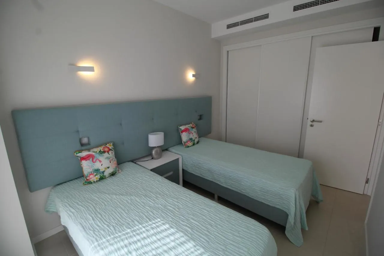 V2 Alvor Luxury Villa Holiday home