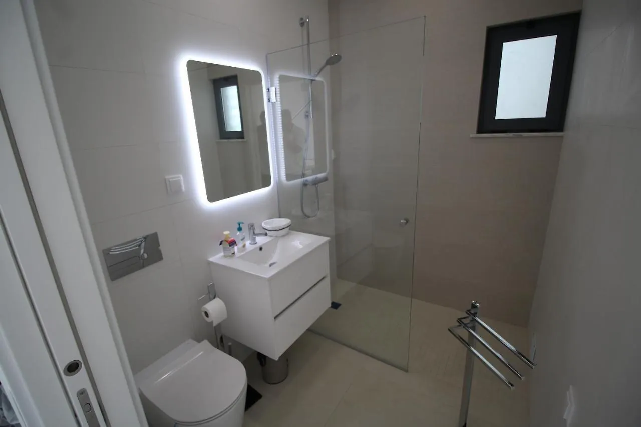 V2 Alvor Luxury Villa 0*,