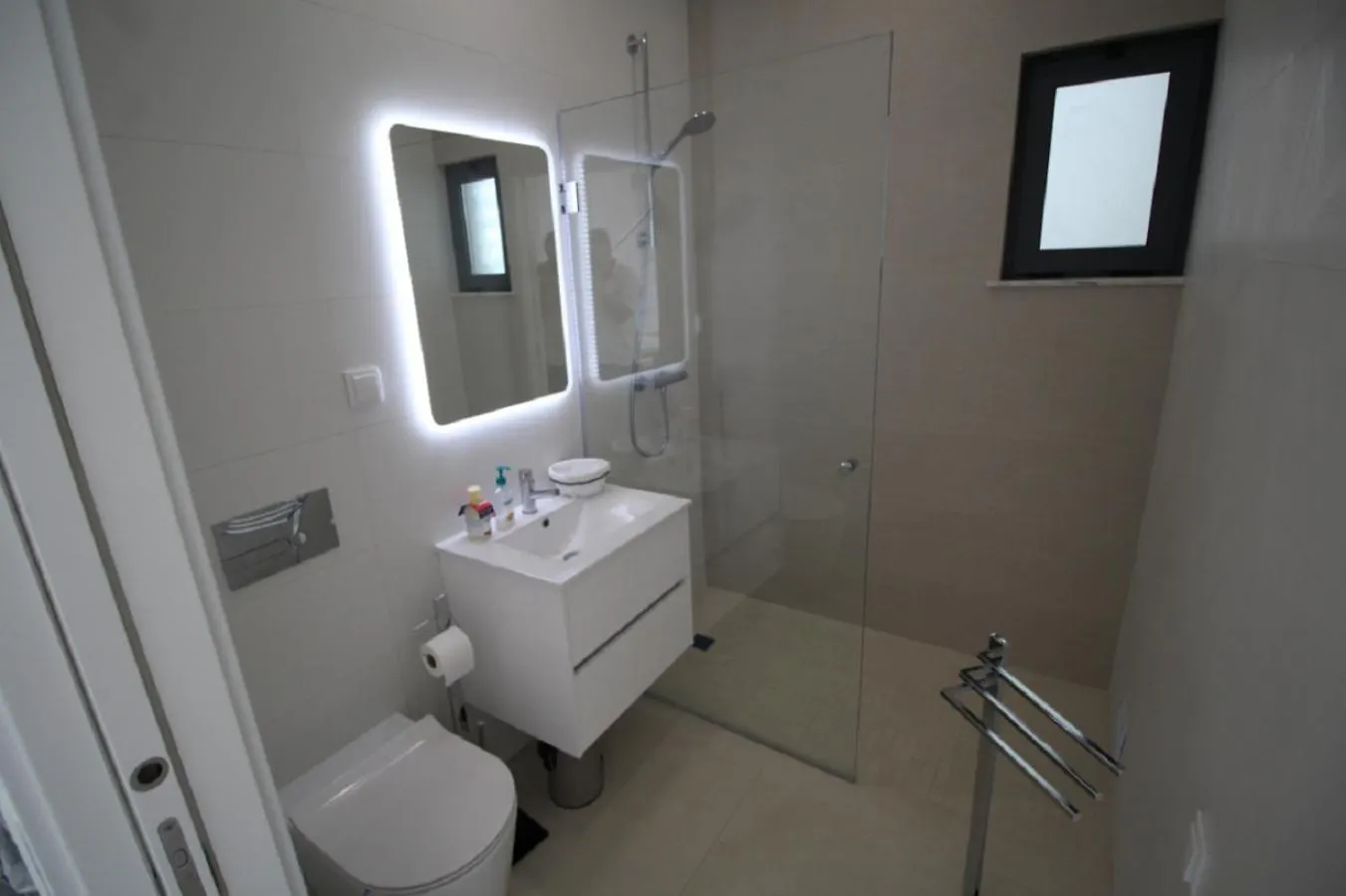 V2 Alvor Luxury Villa Holiday home