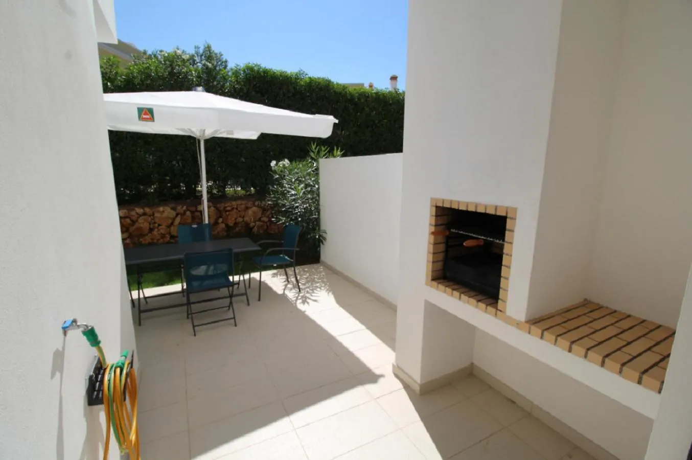 Holiday home V2 Alvor Luxury Villa