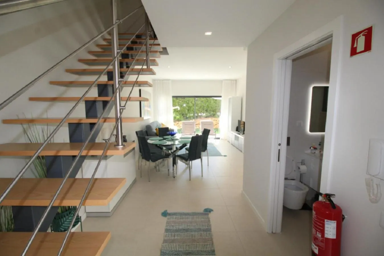 V2 Alvor Luxury Villa